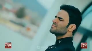 دانلود اهنگ ایوان بند به نام زیبای من