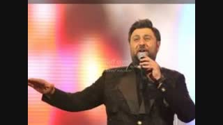 دانلود آهنگ محمد علیزاده یارم باش