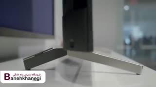 معرفی تلویزیون جدید سونی x7500f در فروشگاه آنلاین banehkhanegi.com (بانه خانگی)