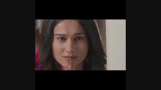 سریال روابط عاشقانه (شروع فصل۲)2019