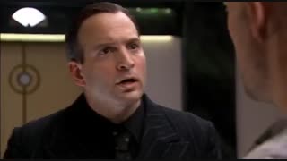 سریال دکتر هو مدرن قسمت چهارم فصل سوم(زیرنویس فارسی)