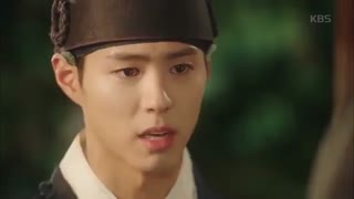 عاشق اینجاشم فقط