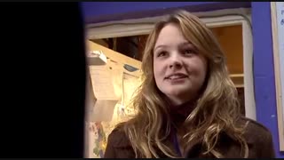 سریال دکتر هو مدرن قسمت دهم فصل سوم(زیرنویس فارسی)