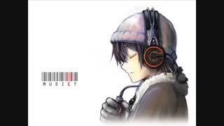 NightCore - Why Not Me - نایتکور چرا من نه