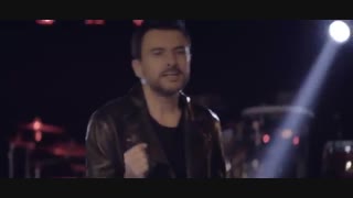 موزیک ویدیو Gokhan Tepe - Kal Biraz Daha