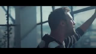 موزیک ویدیو Anil Durmus - Cikmaz Sokak