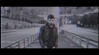 موزیک ویدیو Emir - Sevgilim