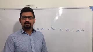 آمادگی 100% تضمینی آزمون انگلیسی دکترا EPT ، آزمون MSRT، و آزمون MHLE-آموزش تضمینی آزمون انگلیسی دکترا با پکیج استاد کیانپور