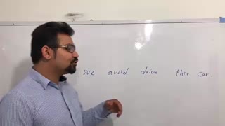 آموزش 100 % تضمینی تکنیک های آزمون انگلیسی EPT، MSRT، و آزمون MHLE-قویترین دوره ی آزمون زبان انگلیسی دکترا