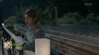 میکس کوتاه سریال کره ای عشق بی پروا❤دیوونگی❤*رامین بی باک*