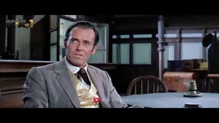 فیلم سینمایی خارجی " یکه تاز" دوبله فارسی