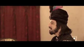 Sarı Gəlin Düyüsü - Commercial Azerbaijan