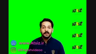 آموزش زبان انگلیسی محمد بوژمهرانی 2