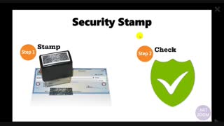 رمزنگاری JWT و افزایش امنیت آن در ASP.NET Core