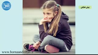 اختلالات عاطفی هیجانی چیست؟