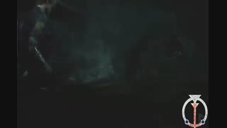 Resident evil 2 remake WTF moments