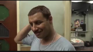 دانلود قسمت اول فیلم هزارپا