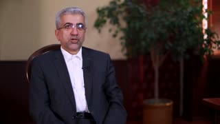 هشدار وزیر نیرو درباره احتمال سیل بهاری در خوزستان