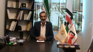 شرکت های خدمات آتش نشانی زنجان شرکت آشکارساز دودی