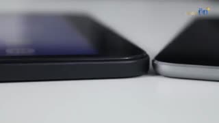 ویدئوی بررسی تبلت سامسونگ مدل Tab A 10.1 2016