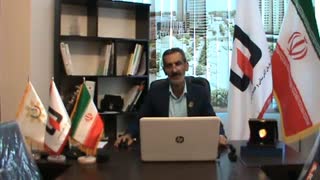 شرکت های خدمات آتش نشانی زنجان سیستم اعلام حریق آدرس پذیر