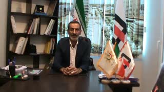 شرکت های خدمات آتش نشانی زنجان معرفی سیستم اعلام حریق