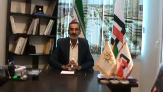 شرکت های خدمات آتش نشانی زنجان پنل مرکزی