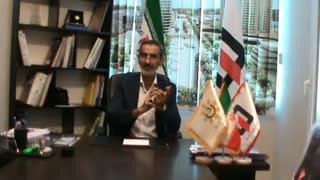 شرکت های خدمات آتش نشانی زنجان کلیات سیستم اعلام حریق