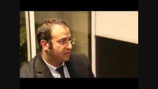 مهمانی لیدرهای بازاریابی شبکه ای عطاکو