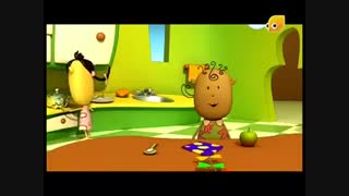 آموزش عربی-قسمت دوم