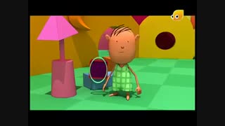 آموزش عربی - قسمت چهارم
