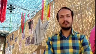 آموزش فیلمسازی در 60 ثانیه قسمت سی و چهارم