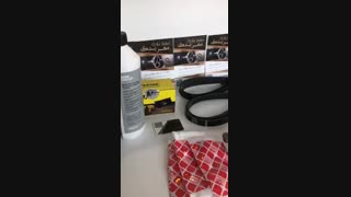 خرید لوازم یدکی بی ام و