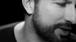 موزیک ویدیو Tarkan بنام O Sevismeler