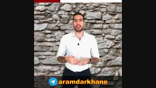 باید ها و نباید های اردوی نوروزی