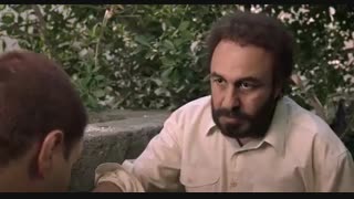 فیلم هزارپا قسمت اول کامل و رایگان