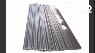 قیمت روز میلگرد