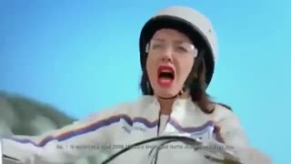 دیجیتال مارکتینگ بیمه : خنده دارترین ۲۰ ویدیوی تاریخ تبلیغ بیمه