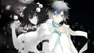 Nightcore - Partners in Crime