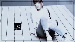 میکس فوق العاده زیبا از سریال باغ شهاب سنگ_ با آهنگ زیبای She Will Always Hate Me