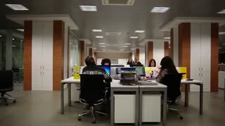 یو پی اس مکلسان | باتری یو پی اس | استابلایزر |