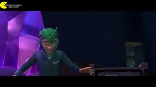 Henchmen trailer tehrancdshop.com تهران سی دی شاپ