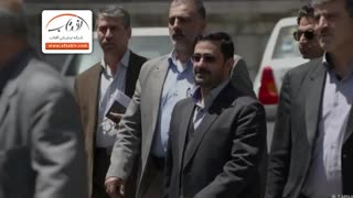 خلاصه اخبار داغ روز | چهار شنبه 15 اسفند