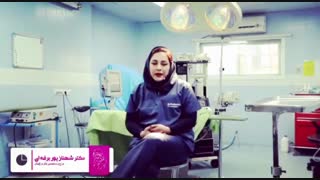 دلایل سقط مکرر