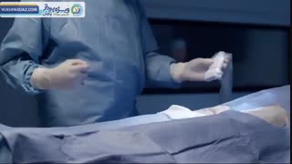 هولولنز2 در صنعت پزشکی