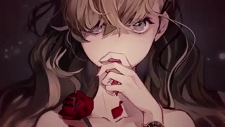 Nightcore | Sweet Little Lies