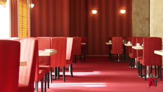 پروژه های  شرکت رویا طرح داخلی