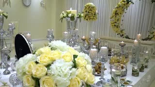 دفتر ازدواج شیک