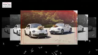 اجاره خودرو در تهران را با سورنا سیر تجربه کنید