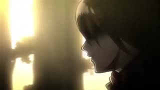 سلاااام^_^ میخوام چالش بزارم @_@